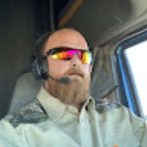 Meet your Posher, Alan